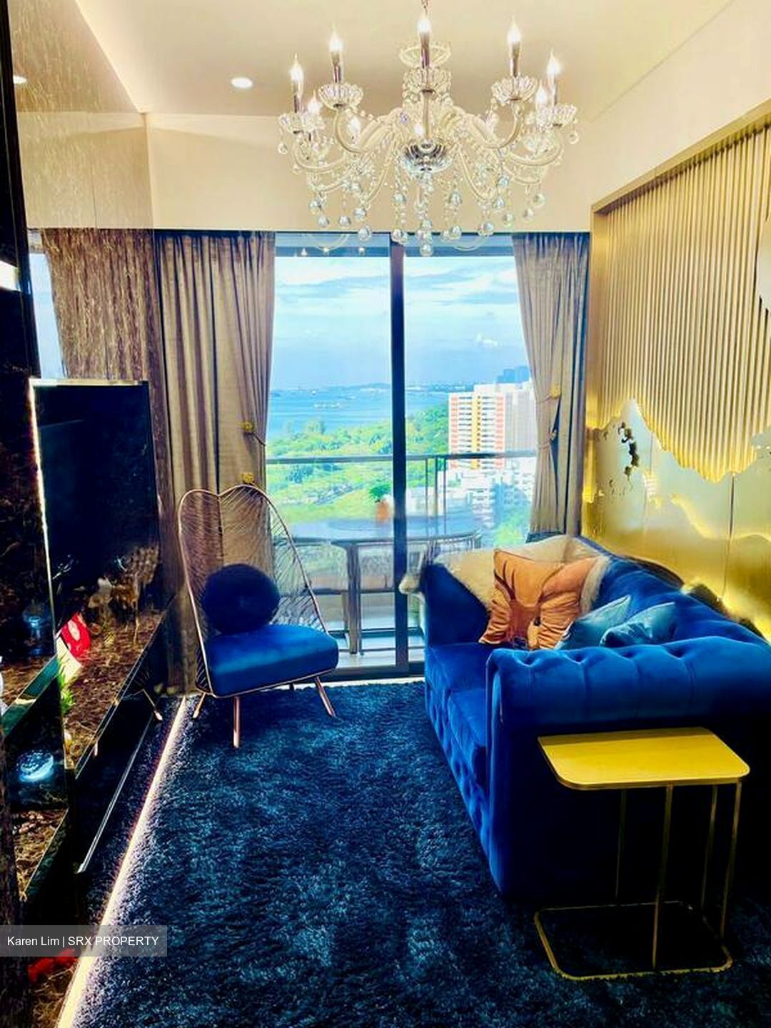 Seaside Residences (D15), Apartment #447248531